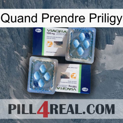When To Take Priligy viagra5